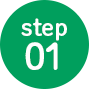 step 01
