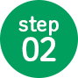 step 02