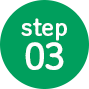 step 03
