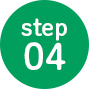 step 04