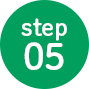 step 05