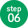 step 06